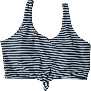 Fashion Women's Bikini Top